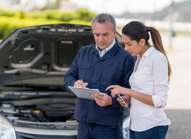 Licensed Car Insurance Near Me service in Las Vegas, NV - Auto Insurance Axis