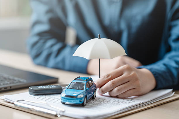 Reliable Car Insurance Near Me contractor in Las Vegas, NV by Auto Insurance Axis