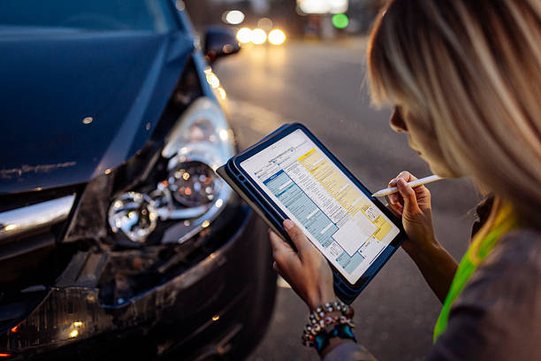 Affordable Car Insurance Near Me solutions in Las Vegas, NV
