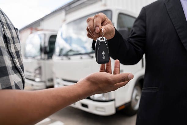 Top rated local Car Insurance Near Me specialists in Las Vegas, NV